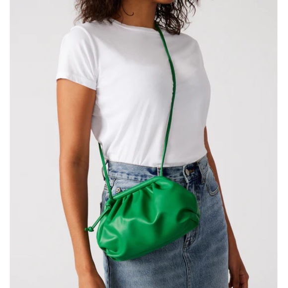 Steve Madden NIKKI BAG BUTTER - Picture 6 of 11